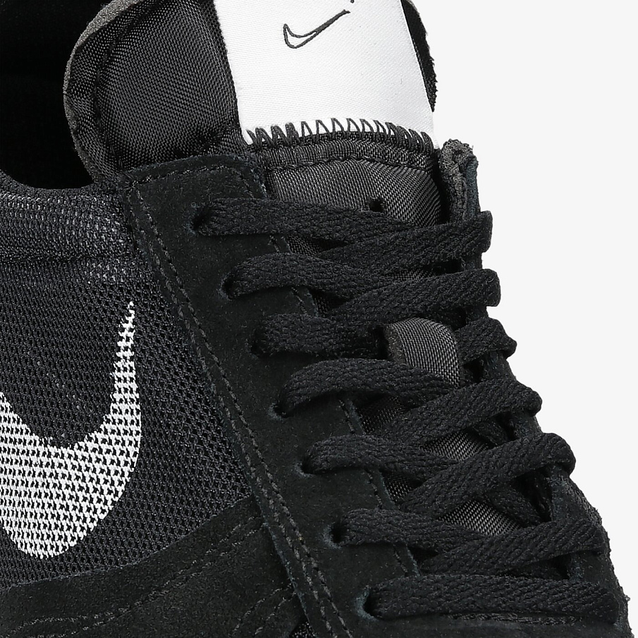 Фото № 5 с приближением к товару «‎Nike 70s Type»