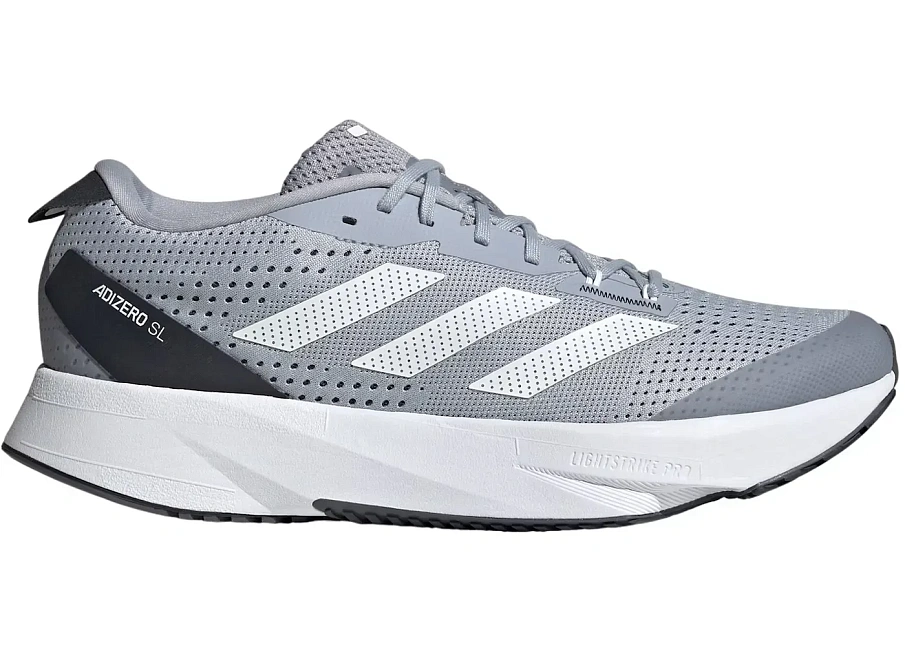 Фото № 1 с приближением к товару «‎adidas Adizero SL»