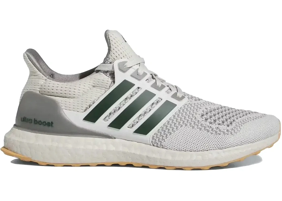 Фото № 1 с приближением к товару «‎adidas Ultra Boost 1.0»