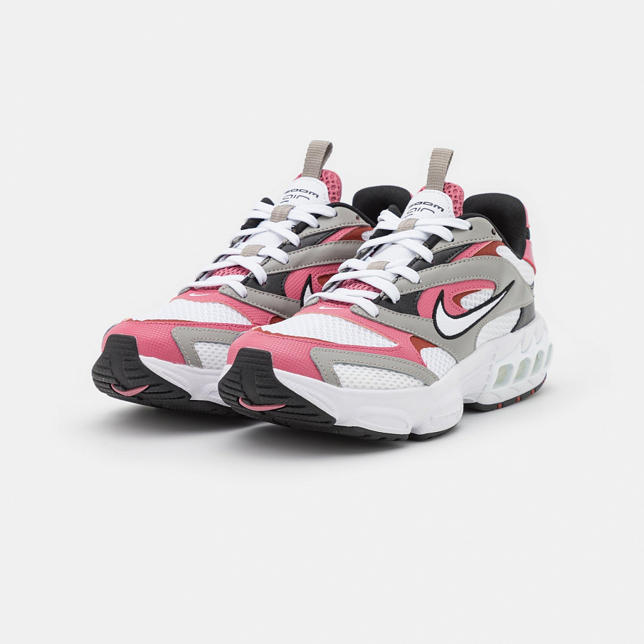 Фото № 3 с приближением к товару «‎Nike W Zoom Air Fire »