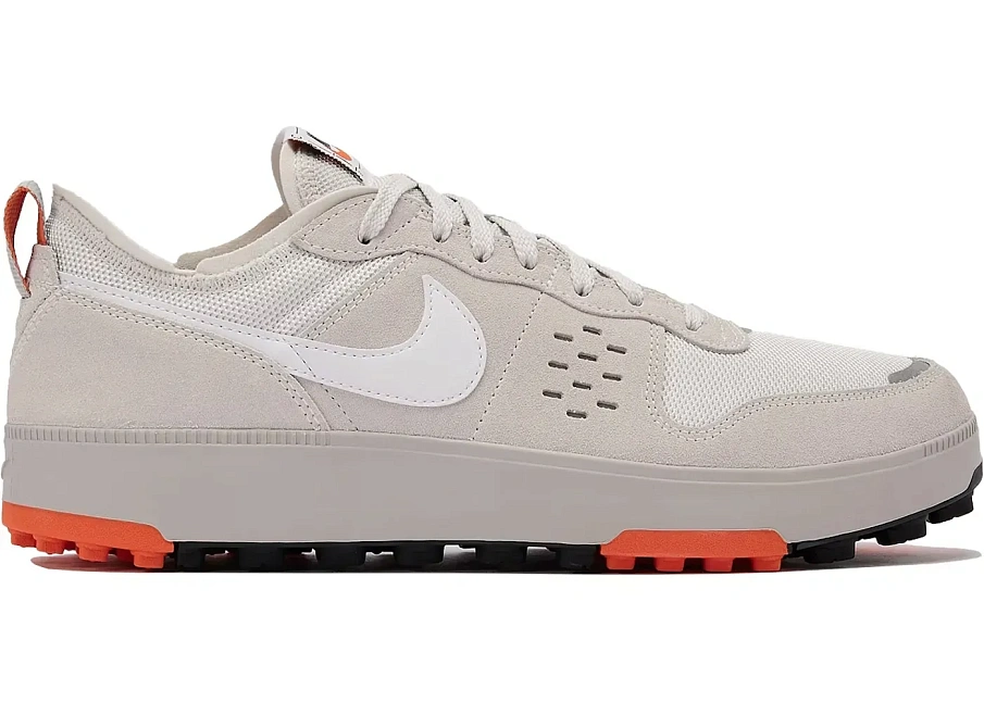 Фото № 1 с приближением к товару «‎Nike C1TY»