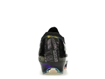 Фото № 4 с приближением к товару «‎Nike Mercurial Vapor 16 Elite FG»