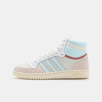 Фото № 1 с приближением к товару «‎Adidas Top Ten RB »
