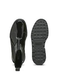 Фото № 3 с приближением к товару «‎MAYZE»