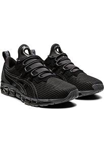Фото № 1 с приближением к товару «‎Asics Gel-Quantum 360 6 Re »