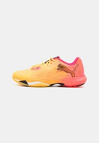 Фото № 1 с приближением к товару «‎VANTAGE NITRO»