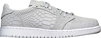 Фото № 1 с приближением к товару «‎Jordan 1 Retro Low NS Off White»