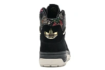 Фото № 4 с приближением к товару «‎adidas Metro Attitude Big Sean Hawaii»
