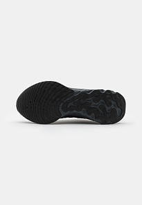 Фото № 5 с приближением к товару «‎Nike DO»
