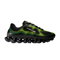 Фото № 1 с приближением к товару «‎Nike Liquid Max Poison Dart Frog (IQ7634-001)»