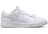 Фото № 1 с приближением к товару «‎Nike Dunk Low SE»