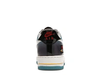 Фото № 4 с приближением к товару «‎Nike Air Force 1 Low Playstation»
