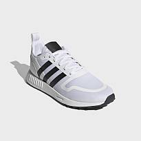 Фото № 2 с приближением к товару «‎Adidas Multix »