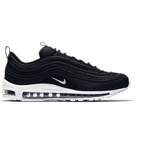 Фото № 2 с приближением к товару «‎Nike Air Max 97»