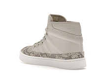 Фото № 6 с приближением к товару «‎Jordan Westbrook 0 Light Bone»