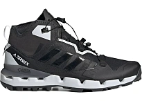 Фото № 1 с приближением к товару «‎adidas Terrex Fast GTX-Surround White Mountaineering»