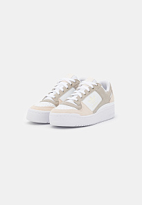 Фото № 3 с приближением к товару «‎Adidas Forum Bold »