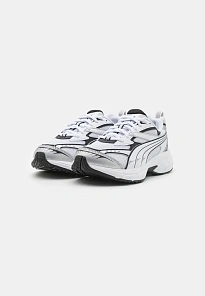 Фото № 4 с приближением к товару «‎MORPHIC BASE UNISEX»