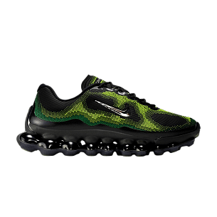 Nike Liquid Max Poison Dart Frog (IQ7634-001)