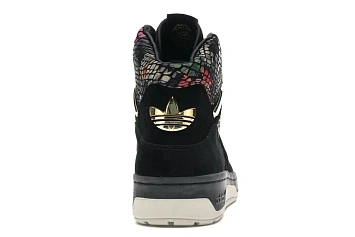 adidas Metro Attitude Big Sean Hawaii - 4