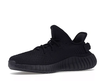 adidas Yeezy Boost 350 V2 Onyx (2022/2023) - 5