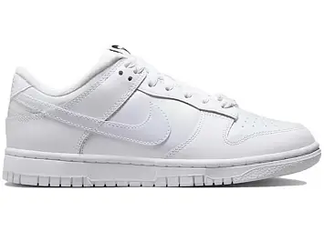Nike Dunk Low SE