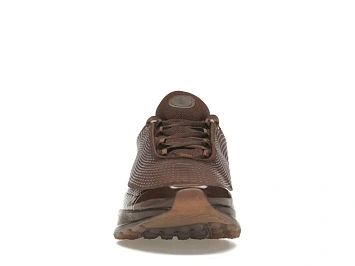 Nike Air Max Dn - 2