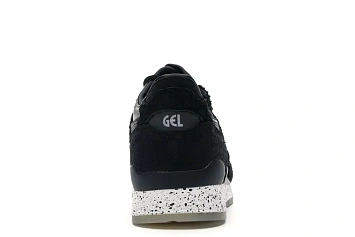 ASICS Gel-Lyte III Bait Nightmare - 4