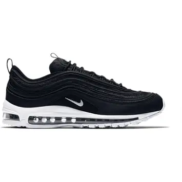 Nike Air Max 97 - 2
