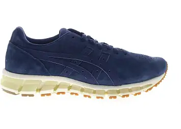 ASICS Gel-Quantum 360 4 LE
