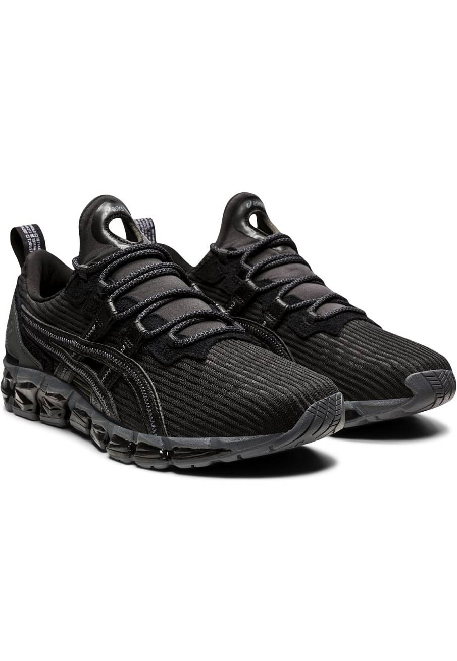 Фото № 1 с приближением к товару «‎Asics Gel-Quantum 360 6 Re »