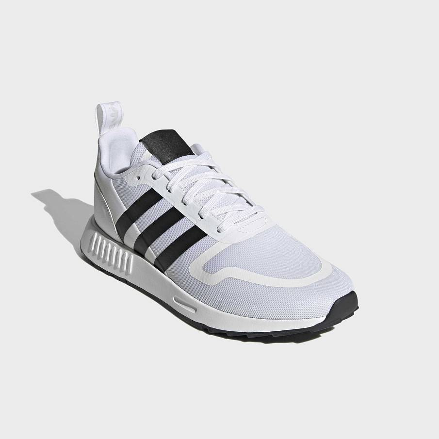 Фото № 2 с приближением к товару «‎Adidas Multix »