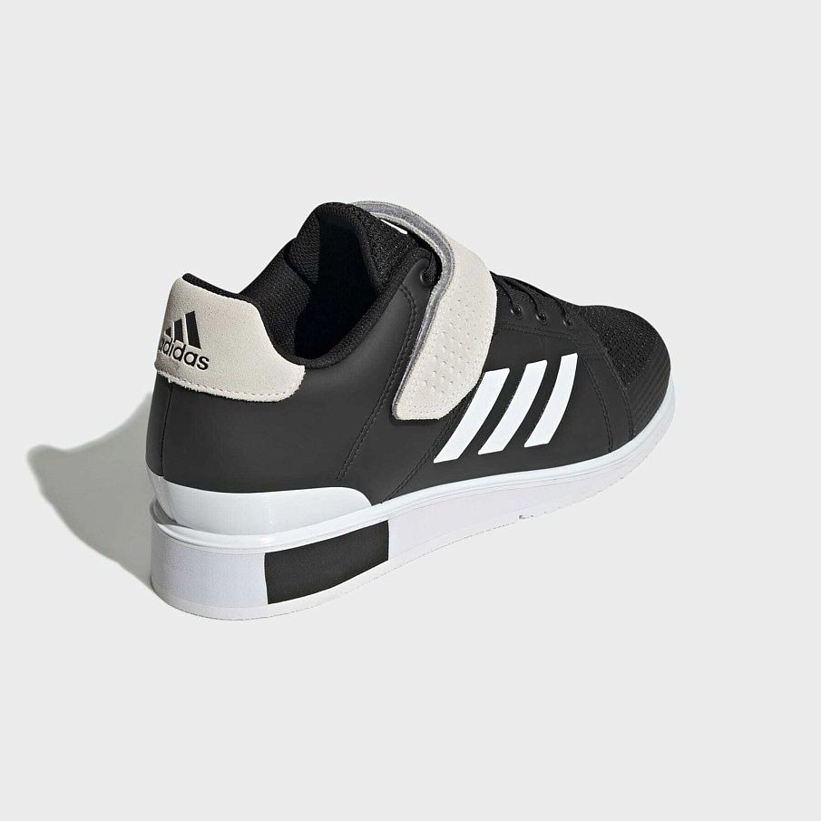 Фото № 4 с приближением к товару «‎Adidas Power Perfect Tokyo»