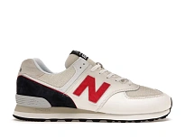 Фото № 1 с приближением к товару «‎New Balance 574»