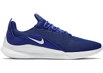 Фото № 1 с приближением к товару «‎Nike Viale»