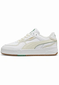 Фото № 1 с приближением к товару «‎Кроссовки Puma sppu115o0t8-a11-n»