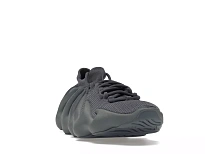 Фото № 2 с приближением к товару «‎adidas Yeezy 450 Stone Teal»