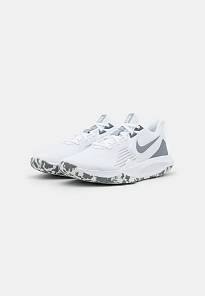 Фото № 2 с приближением к товару «‎Nike Precision 5 Basketballschuh»