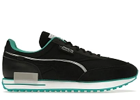 Фото № 1 с приближением к товару «‎Puma Future Rider Mercedes-AMG Petronas F1»