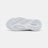 Фото № 5 с приближением к товару «‎Adidas Ozelia »