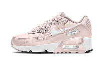 Фото № 1 с приближением к товару «‎Nike Air Max 90 PS 'Barely Rose'»