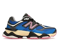 Фото № 1 с приближением к товару «‎New Balance 9060»