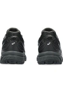 Фото № 4 с приближением к товару «‎GEL-VENTURE 6 GS»