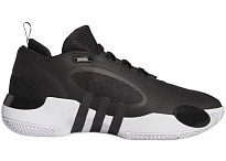 Фото № 1 с приближением к товару «‎adidas D.O.N. Issue #5»