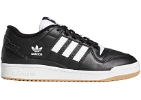 Фото № 1 с приближением к товару «‎adidas Forum 84 Low ADV»