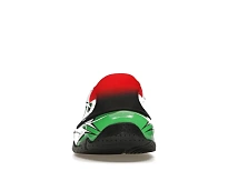 Фото № 2 с приближением к товару «‎Nike Clogposite»