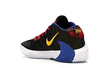 Фото № 5 с приближением к товару «‎Nike Zoom Freak 1 Employee of the Month»