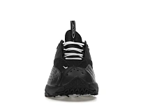 Фото № 2 с приближением к товару «‎Nike Air Zoom Drive»