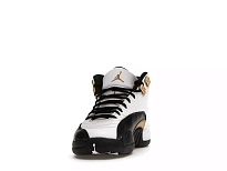 Фото № 5 с приближением к товару «‎Jordan 12 Retro Royalty Taxi »