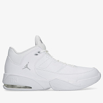 Фото № 2 с приближением к товару «‎Nike Jordan Max Aura 3»